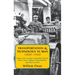 Transportation & Technology in iran, 1800-1940