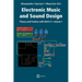 Electronic Music and Sound Design - Theory and Practice with Max 9 - Volume 1 (Fifth Edition)