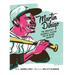 Martín Dihigo The Greatest Baseball Player You've Never Heard Of