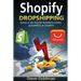 Shopify: Easily Double Your Income with Dropshipping on Shopify!