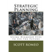 Strategic Planning: Using Diamond Eyes to See the Future