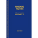 Reasoning Together: A Personal Account of Isaiah Chapters 1-12