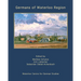 Germans of Waterloo Region