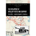 The Development of Artillery Tactics and Equipment: Official History Of The Second World War Army