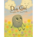 Dear Child, Thoughts Are Just Knots