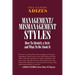 Management/Mismanagement Styles
