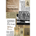 Contemporary Psychoanalysis and Jewish Thought: Answering a Question with More Questions