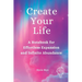 Create Your Life