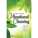Vibrational Cleaning