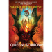 The Queen of Sorrow: Book Three of the Queens of Renthia