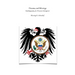 Trauma and Blessings: Autobiography of a Prussian Immigrant