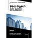 PMI-PgMP SURE SUCCESS: Q&A with Explanations