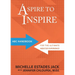 Aspire to Inspire: ABC Playbook for the Ultimate Mentor Experience
