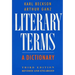 Literary Terms