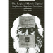 The Logic of Marx's Capital: Replies to Hegelian Criticisms
