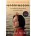 Unorthodox: The Scandalous Rejection of My Hasidic Roots