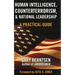 Human Intelligence, Counterterrorism, & National Leadership: A Practical Guide