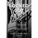 Locked Out: Finding freedom and education after Prince Edward County closed its schools