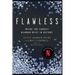 Flawless: Inside the Largest Diamond Heist in History