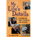 My Life's Details
