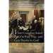 When Congress Asked America to Fast, Pray, and Give Thanks to God: Spiritual Observances by Congress at the Beginning of America's Federal Government