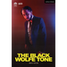 The Black Wolfe Tone