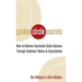 Golden Circle Secrets: How to Achieve Consistent Sales Success Through Customer Values & Expectations