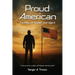 Proud American: The Migrant, Soldier, and Agent