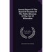 Annual Report Of The Board Of Trustees Of The Public Museum Of The City Of Milwaukee