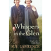 Whispers in the Glen