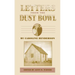 Letters from the Dust Bowl