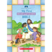 My First Read and Learn Bible