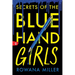 Secrets of the Blue Hand Girls (Standard Edition)