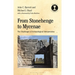 From Stonehenge to Mycenae: The Challenges of Archaeological Interpretation