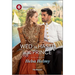 Wed in Haste to the Prince