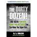 The Dirty Dozen!