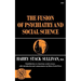 The Fusion of Psychiatry and Social Science
