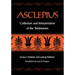 Asclepius: Collection and Interpretation of the Testimonies
