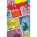 Blondie Goes to Hollywood (hardback): The Blondie Comic Strip in Films, Radio & Television