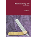 Knifemaking 2.0
