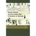 Sexual Assault and the Justice Gap: A Question of Attitude
