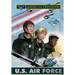 American Defenders: The United States Air Force