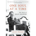 One Soul at a Time: The Story of Billy Graham