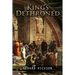 King's Dethroned