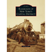 Railroads of New York's Capital District