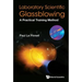 Laboratory Scientific Glassblowing