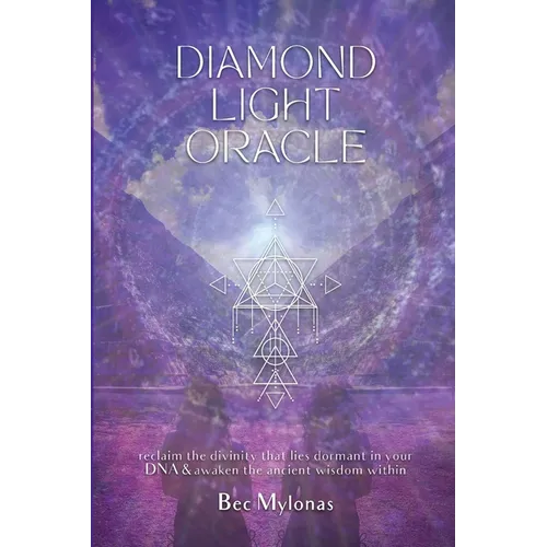 Diamond Light Oracle