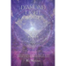 Diamond Light Oracle