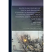 An Outline History of Tioga and Bradford Counties in Pennsylvania, Chemung, Steuben, Tioga, Tompkins and Schuyler in New York: by Townships, Villages,