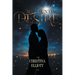 My Haunting Desire